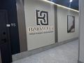 3-бөлмелі пәтер · 71 м² · 2/12 қабат, Е 15 16 — Ул. Сыганак, бағасы: 49 млн ₸ в Астане, Нура р-н — фото 15