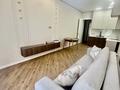 3-бөлмелі пәтер · 71 м² · 2/12 қабат, Е 15 16 — Ул. Сыганак, бағасы: 49 млн ₸ в Астане, Нура р-н — фото 6