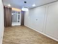 3-бөлмелі пәтер · 71 м² · 2/12 қабат, Е 15 16 — Ул. Сыганак, бағасы: 49 млн ₸ в Астане, Нура р-н — фото 9