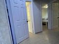 3-комнатная квартира · 62.5 м² · 1/4 этаж, мкр Коктем-3 1 за 44.5 млн 〒 в Алматы, Бостандыкский р-н — фото 21