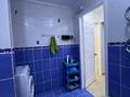 3-комнатная квартира · 62.5 м² · 1/4 этаж, мкр Коктем-3 1 за 44.5 млн 〒 в Алматы, Бостандыкский р-н — фото 20