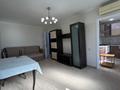 3-комнатная квартира · 62.5 м² · 1/4 этаж, мкр Коктем-3 1 за 44.5 млн 〒 в Алматы, Бостандыкский р-н — фото 5