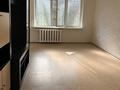 3-комнатная квартира · 62.5 м² · 1/4 этаж, мкр Коктем-3 1 за 44.5 млн 〒 в Алматы, Бостандыкский р-н — фото 2