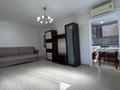 3-комнатная квартира · 62.5 м² · 1/4 этаж, мкр Коктем-3 1 за 44.5 млн 〒 в Алматы, Бостандыкский р-н — фото 4