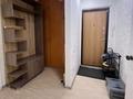 3-комнатная квартира · 62.5 м² · 1/4 этаж, мкр Коктем-3 1 за 44.5 млн 〒 в Алматы, Бостандыкский р-н — фото 17