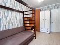 3-комнатная квартира · 62.5 м² · 1/4 этаж, мкр Коктем-3 1 за 44.5 млн 〒 в Алматы, Бостандыкский р-н — фото 12