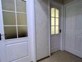 3-комнатная квартира · 62.5 м² · 1/4 этаж, мкр Коктем-3 1 за 44.5 млн 〒 в Алматы, Бостандыкский р-н — фото 22