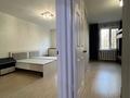 3-комнатная квартира · 62.5 м² · 1/4 этаж, мкр Коктем-3 1 за 44.5 млн 〒 в Алматы, Бостандыкский р-н — фото 10