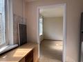 3-комнатная квартира · 62.5 м² · 1/4 этаж, мкр Коктем-3 1 за 44.5 млн 〒 в Алматы, Бостандыкский р-н — фото 13