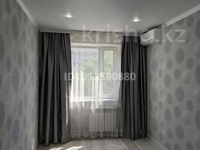 2-бөлмелі пәтер · 45 м² · 3/5 қабат, 7 микрорайон — 7 мие 20дом, бағасы: 10.5 млн ₸ в Темиртау