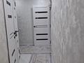 2-бөлмелі пәтер · 45 м² · 3/5 қабат, 7 микрорайон — 7 мие 20дом, бағасы: 10.5 млн ₸ в Темиртау — фото 10