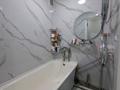 2-бөлмелі пәтер · 45 м² · 3/5 қабат, 7 микрорайон — 7 мие 20дом, бағасы: 10.5 млн ₸ в Темиртау — фото 11