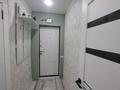 2-бөлмелі пәтер · 45 м² · 3/5 қабат, 7 микрорайон — 7 мие 20дом, бағасы: 10.5 млн ₸ в Темиртау — фото 13