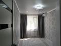 2-бөлмелі пәтер · 45 м² · 3/5 қабат, 7 микрорайон — 7 мие 20дом, бағасы: 10.5 млн ₸ в Темиртау — фото 2