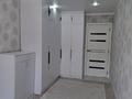2-бөлмелі пәтер · 45 м² · 3/5 қабат, 7 микрорайон — 7 мие 20дом, бағасы: 10.5 млн ₸ в Темиртау — фото 3