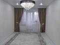 2-бөлмелі пәтер · 45 м² · 3/5 қабат, 7 микрорайон — 7 мие 20дом, бағасы: 10.5 млн ₸ в Темиртау — фото 5