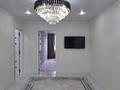 2-бөлмелі пәтер · 45 м² · 3/5 қабат, 7 микрорайон — 7 мие 20дом, бағасы: 10.5 млн ₸ в Темиртау — фото 6