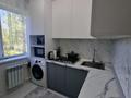 2-бөлмелі пәтер · 45 м² · 3/5 қабат, 7 микрорайон — 7 мие 20дом, бағасы: 10.5 млн ₸ в Темиртау — фото 7
