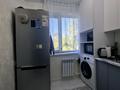 2-бөлмелі пәтер · 45 м² · 3/5 қабат, 7 микрорайон — 7 мие 20дом, бағасы: 10.5 млн ₸ в Темиртау — фото 8