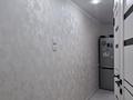 2-бөлмелі пәтер · 45 м² · 3/5 қабат, 7 микрорайон — 7 мие 20дом, бағасы: 10.5 млн ₸ в Темиртау — фото 9