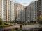 4-комнатная квартира · 112.45 м², Байдибек би 115/10 за ~ 53.5 млн 〒 в Шымкенте