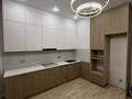 2-бөлмелі пәтер · 62 м² · 9/12 қабат, Е36 6, бағасы: 43.5 млн ₸ в Астане, Нура р-н