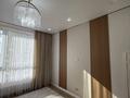 2-бөлмелі пәтер · 62 м² · 9/12 қабат, Е36 6, бағасы: 43.5 млн ₸ в Астане, Нура р-н — фото 11