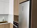 2-бөлмелі пәтер · 62 м² · 9/12 қабат, Е36 6, бағасы: 43.5 млн ₸ в Астане, Нура р-н — фото 9