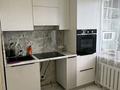 3-комнатная квартира · 70 м² · 4/5 этаж, Машхур жусупа 151 за 150 000 ₸ в Экибастузе