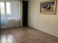 3-комнатная квартира · 70 м² · 4/5 этаж, Машхур жусупа 151 за 150 000 ₸ в Экибастузе — фото 3