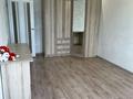 3-комнатная квартира · 70 м² · 4/5 этаж, Машхур жусупа 151 за 150 000 ₸ в Экибастузе — фото 5