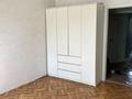 3-комнатная квартира · 70 м² · 4/5 этаж, Машхур жусупа 151 за 150 000 ₸ в Экибастузе — фото 6