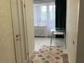 3-комнатная квартира · 70 м² · 4/5 этаж, Машхур жусупа 151 за 150 000 ₸ в Экибастузе — фото 7