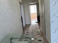 3-комнатная квартира · 70 м² · 4/5 этаж, Машхур жусупа 151 за 150 000 ₸ в Экибастузе — фото 8