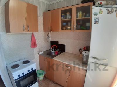 3-бөлмелі пәтер, 60 м², 4/5 қабат, Канипы битибаева 16, бағасы: 18.5 млн 〒 в Усть-Каменогорске