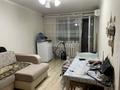1-комнатная квартира · 35 м² · 5/6 этаж, Куйши Дина 44а за 18 млн ₸ в Астане, Алматы р-н — фото 3