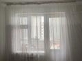 2-комнатная квартира · 56 м² · 4/6 этаж, 32А мкр 11 за 15.6 млн ₸ в Актау