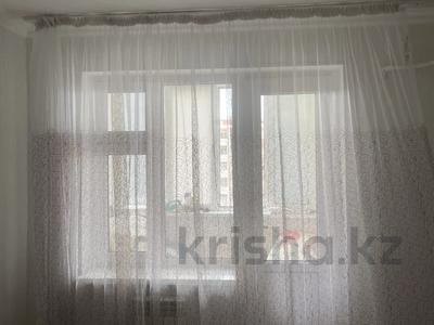 2-комнатная квартира · 56 м² · 4/6 этаж, 32А мкр 11 за 15.6 млн ₸ в Актау
