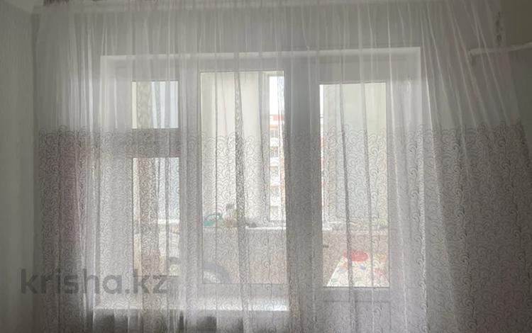 2-комнатная квартира · 56 м² · 4/6 этаж, 32А мкр 11 за 15.6 млн ₸ в Актау — фото 2