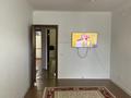 2-комнатная квартира · 56 м² · 4/6 этаж, 32А мкр 11 за 15.6 млн ₸ в Актау — фото 2