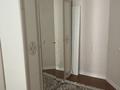 2-комнатная квартира · 56 м² · 4/6 этаж, 32А мкр 11 за 15.6 млн ₸ в Актау — фото 7