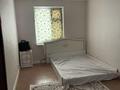 2-комнатная квартира · 56 м² · 4/6 этаж, 32А мкр 11 за 15.6 млн ₸ в Актау — фото 8