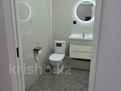 2-комнатная квартира · 47 м² · 9/10 этаж, мкр Шугыла, мкр. Шугыла 340/3 — ЛУЧШЕЕ ПРЕДЛОЖЕНИЕ!!! Помощь с ИПОТЕКОЙ! за 28.2 млн ₸ в Алматы, Наурызбайский р-н
