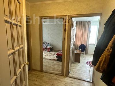 2-комнатная квартира · 36.8 м² · 2/5 этаж, мкр 8, гришина 74 за 11.5 млн ₸ в Актобе