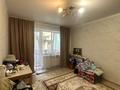 2-комнатная квартира · 36.8 м² · 2/5 этаж, мкр 8, гришина 74 за 11.5 млн ₸ в Актобе — фото 2