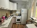 2-комнатная квартира · 36.8 м² · 2/5 этаж, мкр 8, гришина 74 за 11.5 млн ₸ в Актобе — фото 3