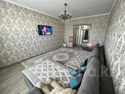 2-комнатная квартира, 54.4 м², 5/5 этаж, Васильковский 24 за 16.5 млн 〒 в Кокшетау