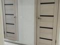 1-комнатная квартира · 41 м² · 2/9 этаж, мкр Юго-Восток, Мкр Гульдер 2 15 за 150 000 ₸ в Караганде, Казыбек би р-н