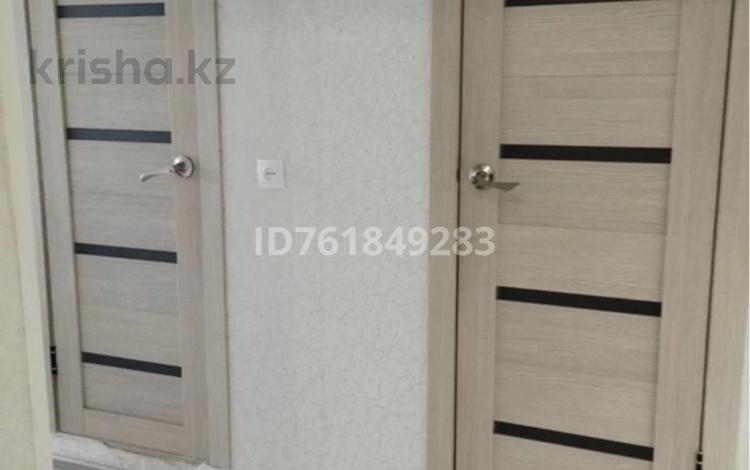 1-комнатная квартира · 41 м² · 2/9 этаж, мкр Юго-Восток, Мкр Гульдер 2 15 за 150 000 ₸ в Караганде, Казыбек би р-н — фото 4