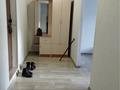 1-комнатная квартира · 41 м² · 2/9 этаж, мкр Юго-Восток, Мкр Гульдер 2 15 за 150 000 ₸ в Караганде, Казыбек би р-н — фото 2